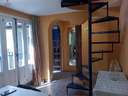 Apartamento en alquiler en Madrid rebajado