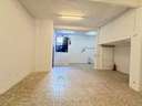 Local comercial en alquiler en Madrid