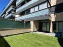 Planta baja en alquiler en Valdemoro