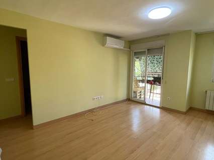 Piso en alquiler en Pozuelo de Alarcón