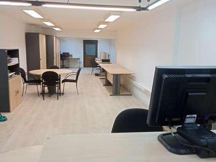 Local comercial en venta en Vitoria-Gasteiz