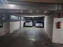 Plaza de parking en venta en Vitoria-Gasteiz