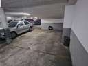 Plaza de parking en venta en Vitoria-Gasteiz