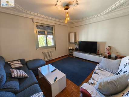 Piso en venta en Vitoria-Gasteiz