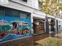 Local comercial en alquiler en Vitoria-Gasteiz