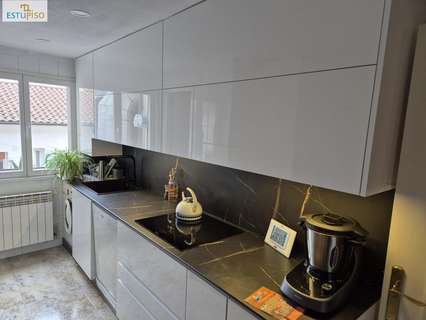 Piso en venta en Vitoria-Gasteiz