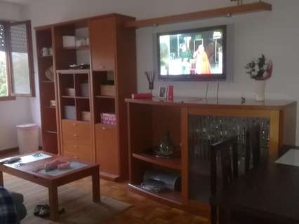 Piso en venta en Vitoria-Gasteiz
