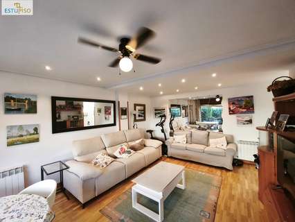 Casa en venta en Vitoria-Gasteiz