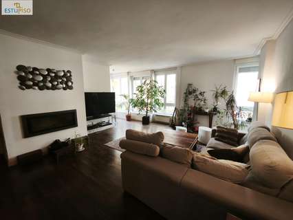 Piso en venta en Vitoria-Gasteiz