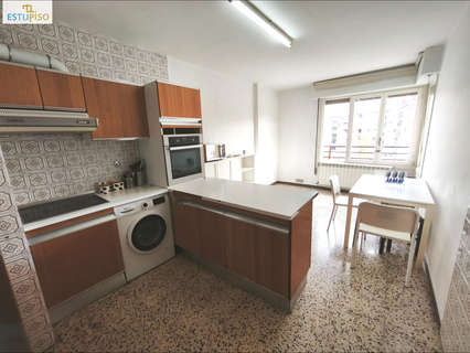 Piso en venta en Vitoria-Gasteiz