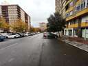 Plaza de parking en venta en Vitoria-Gasteiz