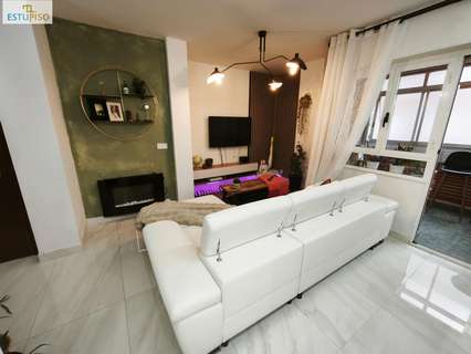 Piso en venta en Vitoria-Gasteiz