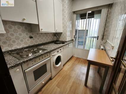 Piso en venta en Vitoria-Gasteiz