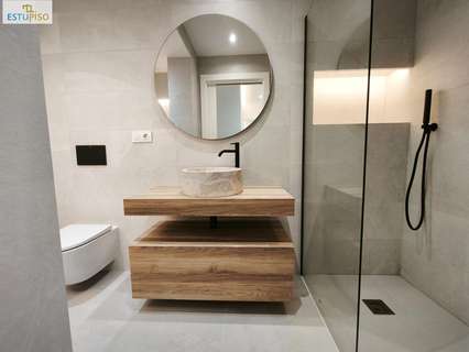 Piso en venta en Vitoria-Gasteiz