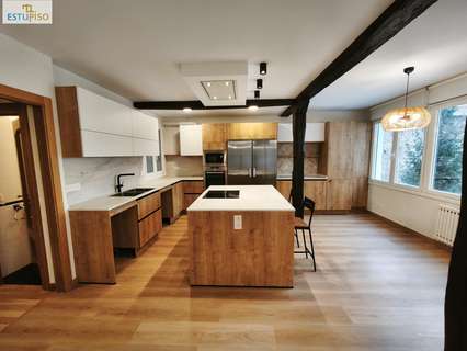 Piso en venta en Vitoria-Gasteiz