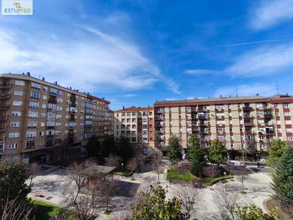 Piso en venta en Vitoria-Gasteiz