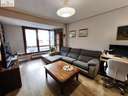 Piso en venta en Vitoria-Gasteiz
