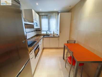 Piso en venta en Vitoria-Gasteiz