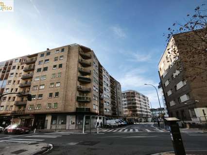 Piso en venta en Vitoria-Gasteiz