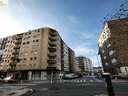 Piso en venta en Vitoria-Gasteiz