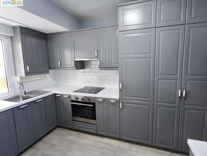 Piso en venta en Vitoria-Gasteiz