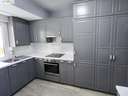 Piso en venta en Vitoria-Gasteiz