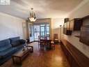 Piso en venta en Vitoria-Gasteiz