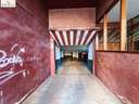 Plaza de parking en venta en Vitoria-Gasteiz