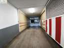 Plaza de parking en venta en Vitoria-Gasteiz