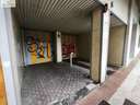 Plaza de parking en venta en Vitoria-Gasteiz
