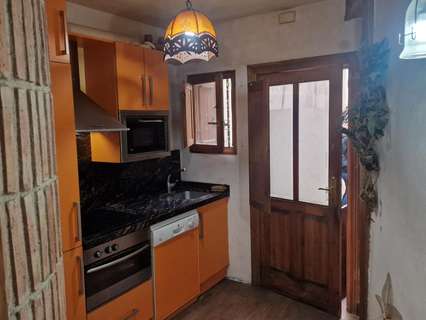 Casa en venta en Labastida/Bastida
