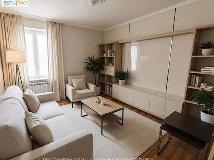 Piso en venta en Vitoria-Gasteiz