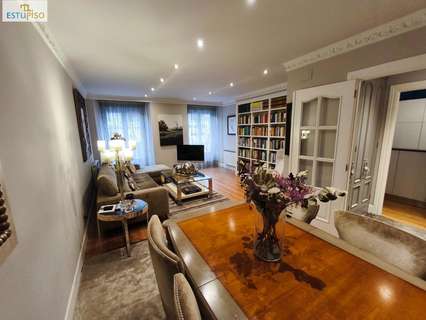 Piso en venta en Vitoria-Gasteiz rebajado