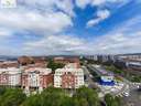 Piso en venta en Vitoria-Gasteiz