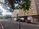 Plaza de parking en venta en Vitoria-Gasteiz
