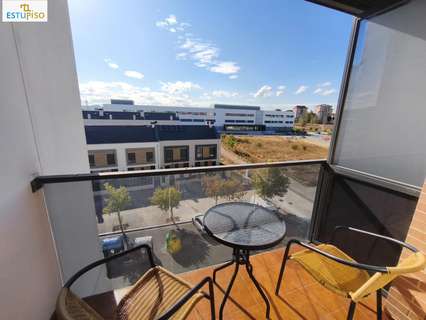 Piso en venta en Vitoria-Gasteiz