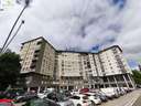 Piso en venta en Vitoria-Gasteiz