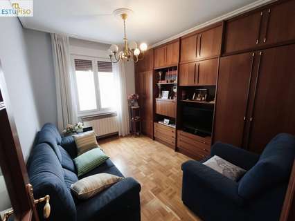 Piso en venta en Vitoria-Gasteiz