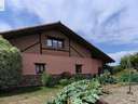 Chalet en venta en Legutio