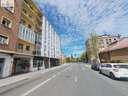 Plaza de parking en venta en Vitoria-Gasteiz
