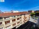 Piso en venta en Vitoria-Gasteiz