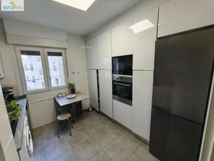 Piso en venta en Vitoria-Gasteiz