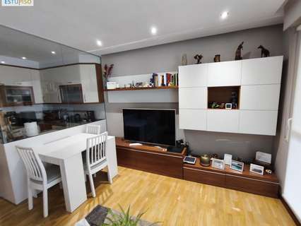 Piso en venta en Vitoria-Gasteiz