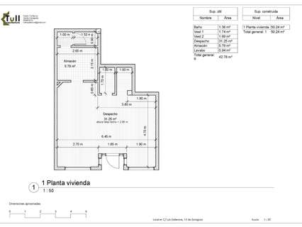 Local comercial en venta en Zaragoza
