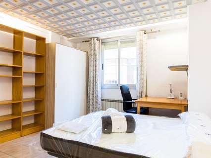 Piso en alquiler en Zaragoza