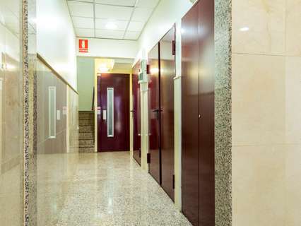 Piso en alquiler en Zaragoza