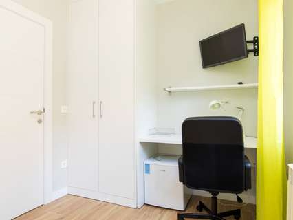 Piso en alquiler en Zaragoza