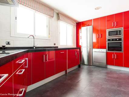 Ático en venta en Zaragoza