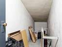 Trastero en venta en Zaragoza
