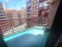 Piso en alquiler en Zaragoza